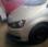 Autobus Volkswagen Caddy
