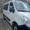 Autobus Renault Master