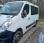Autobus Renault Master