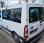 Autobus Renault Master