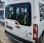 Autobus Renault Master