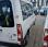 Autobus Renault Master