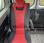 Autobus Renault Master
