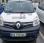 Autobus Renault Kangoo
