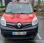 Autobus Renault Kangoo