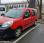 Autobus Renault Kangoo