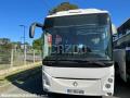 Autocar Iveco EVADYS
