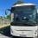 Autocar Iveco EVADYS
