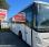 Autocar Iveco EVADYS