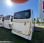 Autocar Iveco EVADYS