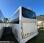 Autocar Iveco EVADYS