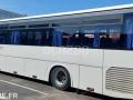 Autocar Iveco CROS