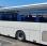 Autocar Iveco CROS