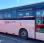 Autocar Iveco CROS