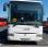 Autocar Iveco CROS