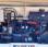 Autocar Iveco CROS