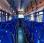 Autocar Iveco CROS