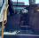 Autocar Iveco CROS