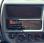 Autocar Iveco CROS