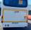 Autocar Iveco CROS