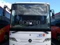 Autocar Mercedes Intouro