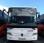 Autocar Mercedes Intouro