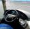 Autocar Mercedes Intouro