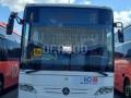 Autocar Mercedes Intouro