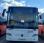 Autocar Mercedes Intouro