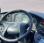 Autocar Mercedes Intouro