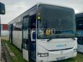 Autocar Iveco CROS 12,80m
