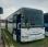 Autocar Iveco CROS 12,80m
