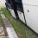 Autocar Iveco CROS 12,80m