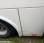 Autocar Iveco CROS 12,80m