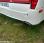 Autocar Iveco CROS 12,80m