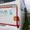 Autocar Iveco CROS 12,80m