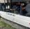 Autocar Iveco CROS 12,80m