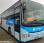 Autocar Iveco CROS 12,80m