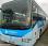 Autocar Iveco CROS 12,80m