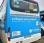 Autocar Iveco CROS 12,80m