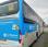 Autocar Iveco CROS 12,80m