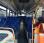 Autocar Iveco CROS 12,80m