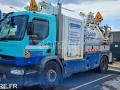 Voirie Renault Premium