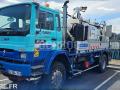 Voirie Renault M210