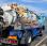 Voirie Renault M210