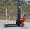  Heli CDD12J