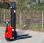  Heli CDD12J