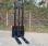  Heli CDD12J