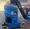Nacelle automotrice Manitou 100 VJR