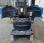 Nacelle automotrice Manitou 100 VJR